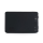 MODECOM FreeWAY MX4 HD 5" - 251789 - zdjęcie 3